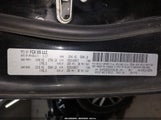 Dodge Journey Sxt Awd 3C4PDDBG5HT578193 photo
