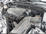 Volkswagen Jetta 1.8T Se Sport 3VWD17AJ2JM242606 fotografie