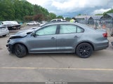 Volkswagen Jetta 1.8T Se Sport 3VWD17AJ2JM242606 fotografie