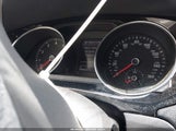 Volkswagen Jetta 1.8T Se Sport 3VWD17AJ2JM242606 fotografie