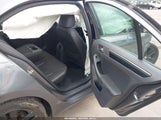 Volkswagen Jetta 1.8T Se Sport 3VWD17AJ2JM242606 снимка