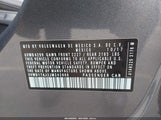 Volkswagen Jetta 1.8T Se Sport 3VWD17AJ2JM242606 fotografie