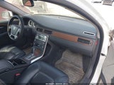 Volvo S80 3.2 YV1940AS9B1136677 photo