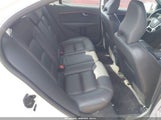 Volvo S80 3.2 YV1940AS9B1136677 photo