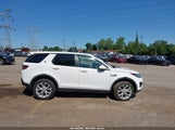 Land Rover Discovery Sport Hse SALCR2BG2GH555092 fotografie