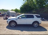 Land Rover Discovery Sport Hse SALCR2BG2GH555092 photo
