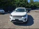 Land Rover Discovery Sport Hse SALCR2BG2GH555092 fotografie