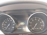 Land Rover Discovery Sport Hse SALCR2BG2GH555092 fotografie