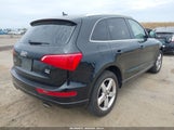 Audi Q5 3.2 Premium WA1LKAFP0AA018425 снимка