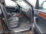 Audi Q5 3.2 Premium WA1LKAFP0AA018425 снимка