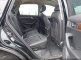 Audi Q5 3.2 Premium WA1LKAFP0AA018425 снимка