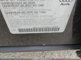 Audi Q5 3.2 Premium WA1LKAFP0AA018425 снимка