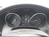 Jaguar Xf S SAJBM2FV5JCY63888 fotografie