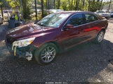 Chevrolet Malibu 1Lt 1G11C5SLXFF326158 снимка
