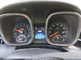 Chevrolet Malibu 1Lt 1G11C5SLXFF326158 снимка