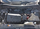 Mitsubishi Outlander Sel JA4AZ3A37GZ058126 снимка