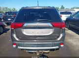 Mitsubishi Outlander Sel JA4AZ3A37GZ058126 снимка