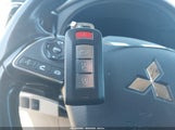 Mitsubishi Outlander Sel JA4AZ3A37GZ058126 снимка