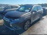 Mitsubishi Outlander Sel JA4AZ3A37GZ058126 снимка