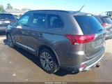 Mitsubishi Outlander Sel JA4AZ3A37GZ058126 снимка