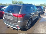 Mitsubishi Outlander Sel JA4AZ3A37GZ058126 снимка