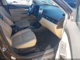 Mitsubishi Outlander Sel JA4AZ3A37GZ058126 снимка