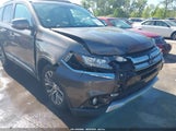 Mitsubishi Outlander Sel JA4AZ3A37GZ058126 снимка