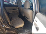 Mitsubishi Outlander Sel JA4AZ3A37GZ058126 снимка
