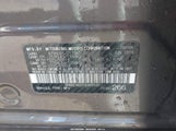 Mitsubishi Outlander Sel JA4AZ3A37GZ058126 снимка