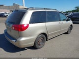 Toyota Sienna Le 5TDZA23C76S581606 снимка