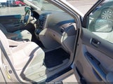 Toyota Sienna Le 5TDZA23C76S581606 снимка