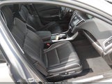 Acura Tlx Tech Package 19UUB3F46LA003816 fotografie