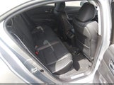 Acura Tlx Tech Package 19UUB3F46LA003816 fotografie