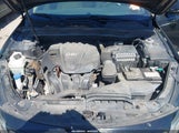 Kia Optima Lx 5XXGM4A71FG415857 снимка