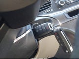 Kia Optima Lx 5XXGM4A71FG415857 снимка