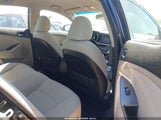 Kia Optima Lx 5XXGM4A71FG415857 снимка