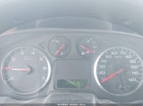 Ford Five Hundred Se 1FAHP26155G202329 снимка