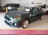 Mini Clubman Cooper S WMWLN9C5XK2E51812 снимка