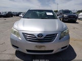 Toyota Camry Hybrid 4T1BB46K09U107988 fotografie