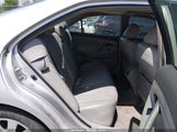 Toyota Camry Hybrid 4T1BB46K09U107988 photo