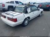 Ford Mustang Lx 1FACP44M4PF128106 снимка