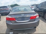 Honda Accord Sport 1HGCR2F58FA204275 снимка
