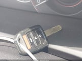 Honda Accord Sport 1HGCR2F58FA204275 снимка