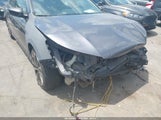 Honda Accord Sport 1HGCR2F58FA204275 снимка