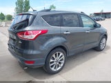 Ford Escape Se 1FMCU9GX1FUA86392 fotografie