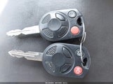 Ford Fusion Se 3FAHP0HA7CR261518 снимка