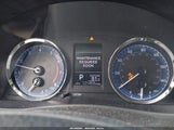 Toyota Corolla Le 5YFBURHE7JP834307 photo