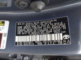 Toyota Corolla Le 5YFBURHE7JP834307 photo
