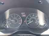 Subaru Outback 2.5I Limited 4S4BRBLC5C3249764 fotografie