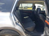 Subaru Outback 2.5I Limited 4S4BRBLC5C3249764 fotografie